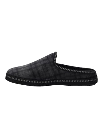 Josef Seibel Clemens 02 in grau
