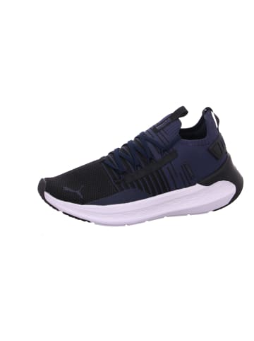 Puma Shoes Trainingsschuh Softride Symmetry in Blau