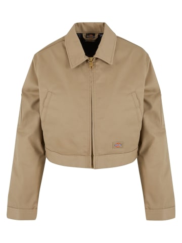 Dickies Dickies Leichte Jacken in khaki
