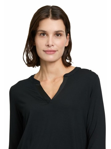 Betty Barclay Shirt für Damen in Schwarz
