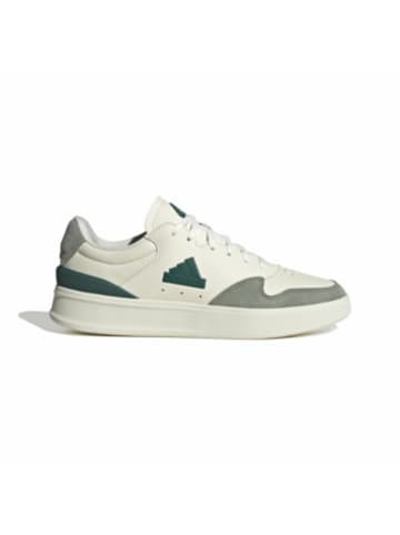adidas Sneaker für Herren in unifarben in uni