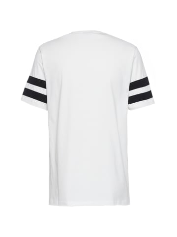 ellesse T-Shirt Slateno in white