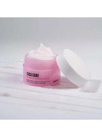 ROVECTIN Rovectin Cica Care Blemish Clearing Cream – klärende Gesichtspflege