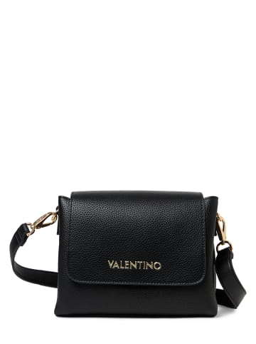 Valentino by Mario Valentino Umhängetasche Alexia in schwarz - 0002
