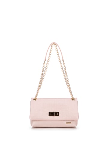 Wittchen YOUNG COLLECTION in Pink