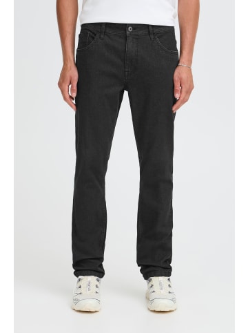 !SOLID Slim-fit-Jeans SDPAYTON in Schwarz
