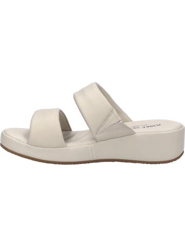 Josef Seibel Slipper Eve 05 in beige