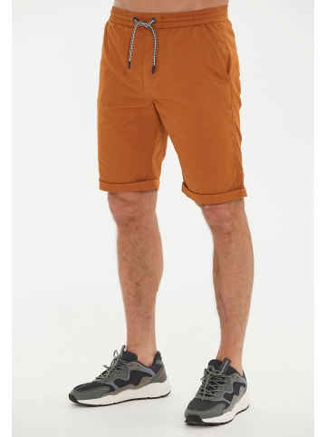 Cruz Shorts Gilchrest in 5065 Roasted Pecan