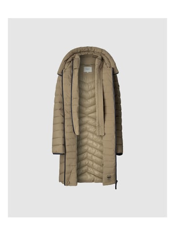 Pepe Jeans Federn in Beige