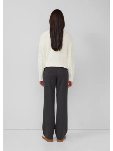 s.Oliver Hose in 9898_dunkelgrau