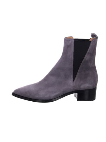 Pomme d'or Chelsea Boots in Grau