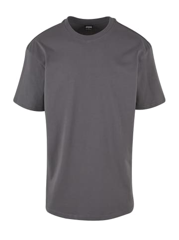 Urban Classics Urban Classics in magnet