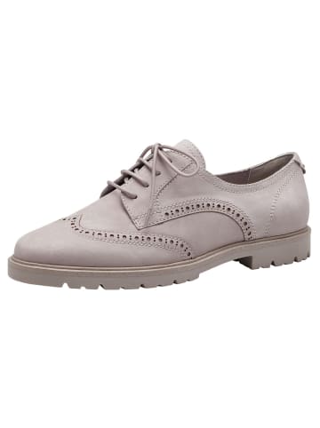 Tamaris Halbschuh in LIGHT GREY