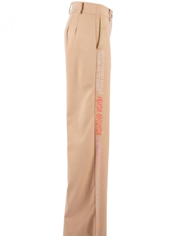 NENETTE Hose EXPERT Beige