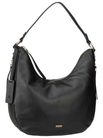 PICARD Handtasche Java in Schwarz