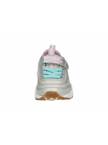 Lico Indoorschuh "Anina VS" in Grau