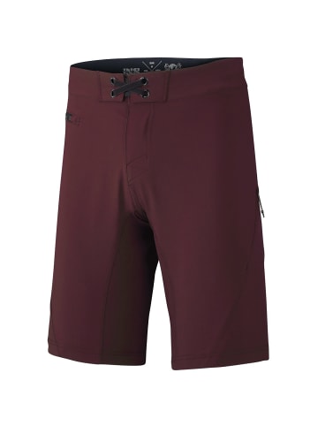 IXS M FLOW XTG SHORTS
