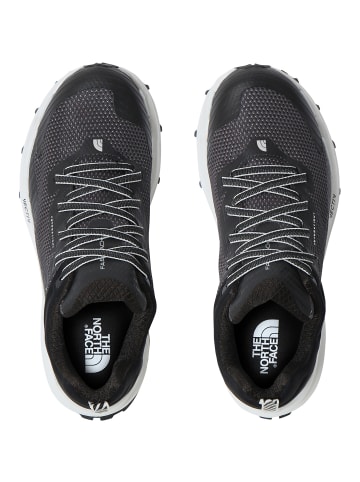 The North Face W VECTIV FASTPACK FUTURELIGHT in Schwarz