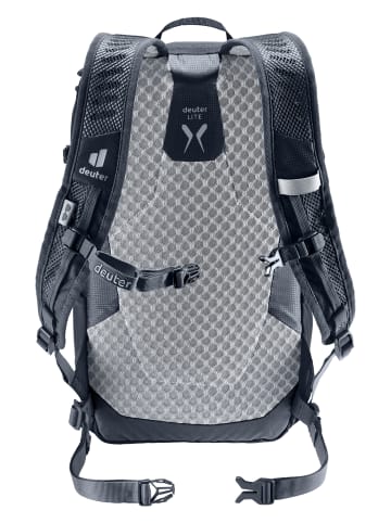 Deuter Wanderrucksack Speed Lite 21 in Black