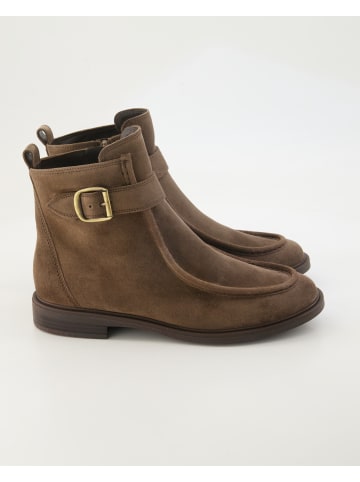 Paul Green Klassische Stiefeletten in Braun