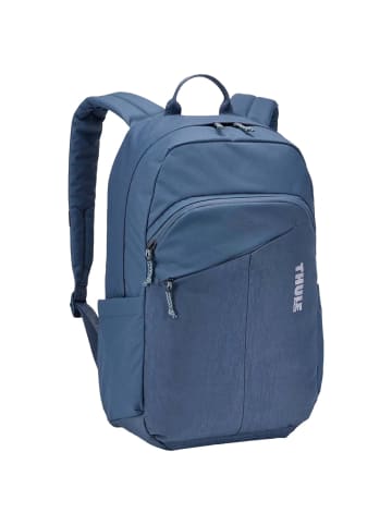 Thule Indago 23 - Laptoprucksack 16" 45 cm (tinted taupe) in dark slate