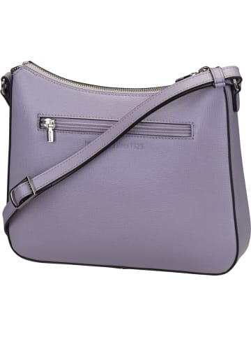 PICARD Umhängetasche Universe 7194 in Lilac