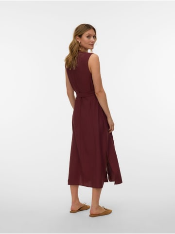 Vero Moda Kleid in Andorra