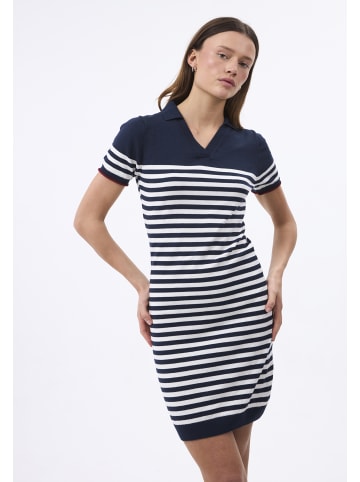 Felix Hardy Kleid in navy