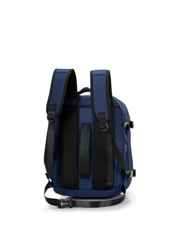 Wittchen EASY TRAVEL COLLECTION in Dark blue