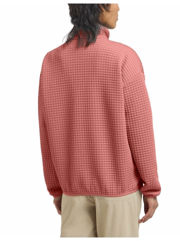 Jack Wolfskin Jacke für Damen in kombi