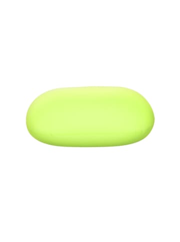 Kayoom Sitzkissen Sitzsack Jump n in grün