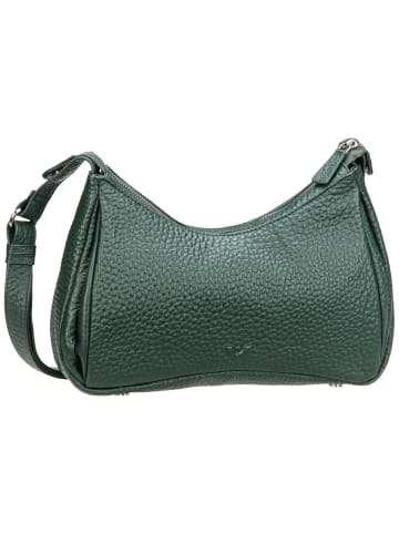 Voi Bodybag Hirsch Olsa in Avocado