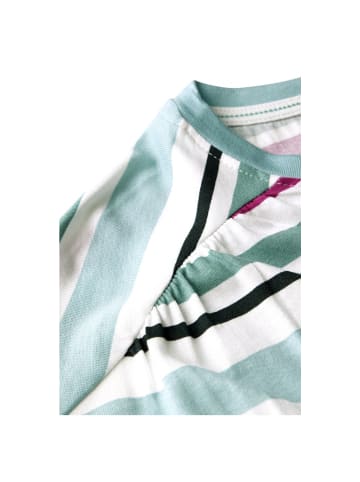 Cecil T-Shirt in matcha green