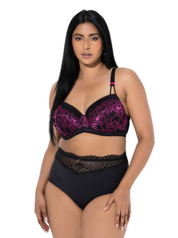 TruYou Slip in orientpink