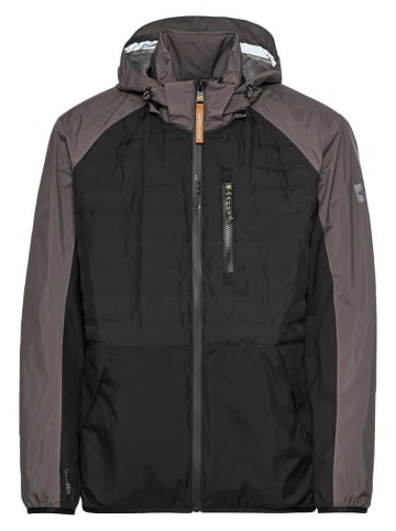 Camel Active Blouson für Herren in graphite