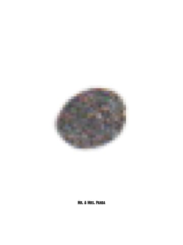 Mr. & Mrs. Panda wasser trinkflasche Fuchs Lord ohne Spruch in Weiß