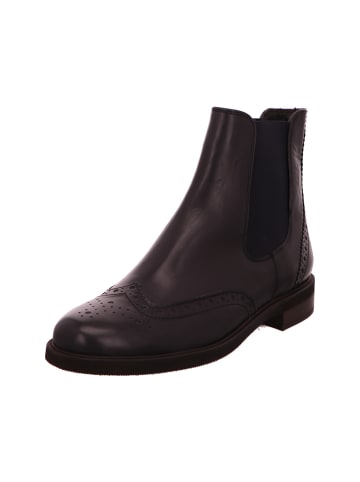 Paul Green Stiefel in blau