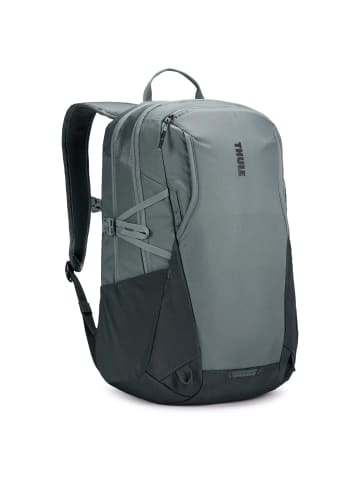 Thule EnRoute 23L - Rucksack 15" 47 cm (soft green/quiet green) in pond gray/dark slate