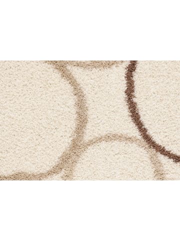 Arte Espina Teppich Maedow 400 in beige - rechteckig