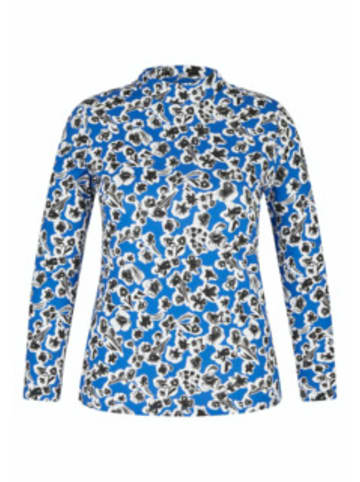 Rabe Shirt & Top für Damen in unifarben in uni