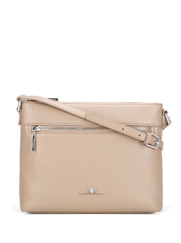 Wittchen ELEGANCE COLLECTION in Creme