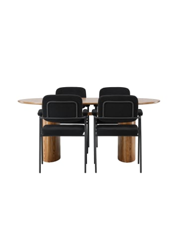ebuy24 90 x 180 cm