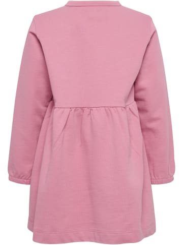 Hummel Verstellbare Taille Kleid Hmlmini Mädchen in POLIGNAC