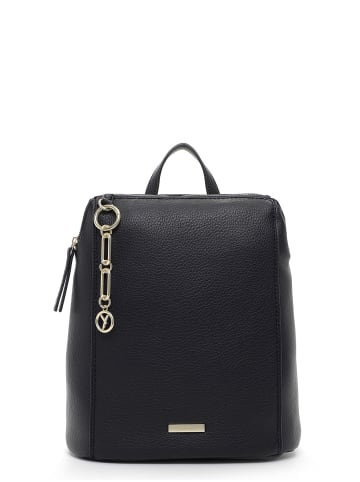 SURI FREY Rucksack SFY Ginny in navy 511