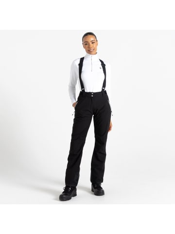 Dare 2b Skihose in Schwarz