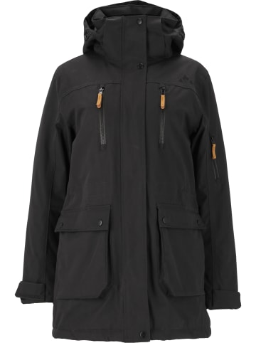 Whistler Parka Wander in 1016 Phantom