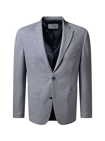 Pierre Cardin Sakko Mael in Skyway