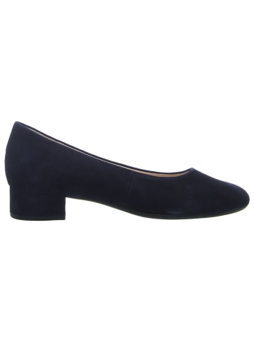 Gabor Pumps in atlantik