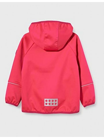 Broadway Faltenrock für Damen in schwarz