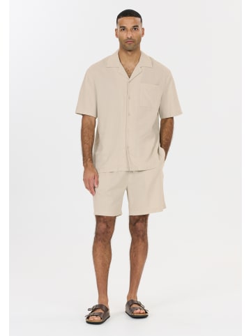 NOU Shorts Dalan in 1308 Nou Sand